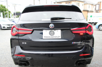 BMW X3 M40d ｾﾚｸﾄ&ﾌｧｽﾄﾄﾗｯｸP 後期 ﾏｲﾙﾄﾞHV ﾊﾟﾉﾗﾏｻﾝR 全席ﾋｰﾀｰ茶革 Mspｼｰﾄ Msp赤ﾌﾞﾚｰｷ Mｼｬﾄﾞｰﾗｲﾝ Mｼｰﾄﾍﾞﾙﾄ 21AW ｱﾀﾞﾌﾟﾃｨﾌﾞMｻｽ ﾊｰﾏﾝｶｰﾄﾞﾝ HUD 追従ACC 渋滞ﾊﾝｽﾞｵﾌ ｽﾃｱﾘﾝｸﾞﾋｰﾀｰ ｼﾞｪｽﾁｬｰC 340馬力直6ｶﾃﾞｨｰｾﾞﾙﾀｰﾎﾞ2年保証