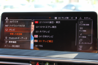BMW X3 M40d ｾﾚｸﾄ&ﾌｧｽﾄﾄﾗｯｸP 後期 ﾏｲﾙﾄﾞHV ﾊﾟﾉﾗﾏｻﾝR 全席ﾋｰﾀｰ茶革 Mspｼｰﾄ Msp赤ﾌﾞﾚｰｷ Mｼｬﾄﾞｰﾗｲﾝ Mｼｰﾄﾍﾞﾙﾄ 21AW ｱﾀﾞﾌﾟﾃｨﾌﾞMｻｽ ﾊｰﾏﾝｶｰﾄﾞﾝ HUD 追従ACC 渋滞ﾊﾝｽﾞｵﾌ ｽﾃｱﾘﾝｸﾞﾋｰﾀｰ ｼﾞｪｽﾁｬｰC 340馬力直6ｶﾃﾞｨｰｾﾞﾙﾀｰﾎﾞ2年保証