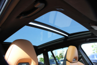 BMW X3 M40d ｾﾚｸﾄ&ﾌｧｽﾄﾄﾗｯｸP 後期 ﾏｲﾙﾄﾞHV ﾊﾟﾉﾗﾏｻﾝR 全席ﾋｰﾀｰ茶革 Mspｼｰﾄ Msp赤ﾌﾞﾚｰｷ Mｼｬﾄﾞｰﾗｲﾝ Mｼｰﾄﾍﾞﾙﾄ 21AW ｱﾀﾞﾌﾟﾃｨﾌﾞMｻｽ ﾊｰﾏﾝｶｰﾄﾞﾝ HUD 追従ACC 渋滞ﾊﾝｽﾞｵﾌ ｽﾃｱﾘﾝｸﾞﾋｰﾀｰ ｼﾞｪｽﾁｬｰC 340馬力直6ｶﾃﾞｨｰｾﾞﾙﾀｰﾎﾞ2年保証