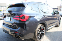 BMW X3 M40d ｾﾚｸﾄ&ﾌｧｽﾄﾄﾗｯｸP 後期 ﾏｲﾙﾄﾞHV ﾊﾟﾉﾗﾏｻﾝR 全席ﾋｰﾀｰ茶革 Mspｼｰﾄ Msp赤ﾌﾞﾚｰｷ Mｼｬﾄﾞｰﾗｲﾝ Mｼｰﾄﾍﾞﾙﾄ 21AW ｱﾀﾞﾌﾟﾃｨﾌﾞMｻｽ ﾊｰﾏﾝｶｰﾄﾞﾝ HUD 追従ACC 渋滞ﾊﾝｽﾞｵﾌ ｽﾃｱﾘﾝｸﾞﾋｰﾀｰ ｼﾞｪｽﾁｬｰC 340馬力直6ｶﾃﾞｨｰｾﾞﾙﾀｰﾎﾞ2年保証