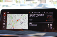 BMW X3 M40d ｾﾚｸﾄ&ﾌｧｽﾄﾄﾗｯｸP 後期 ﾏｲﾙﾄﾞHV ﾊﾟﾉﾗﾏｻﾝR 全席ﾋｰﾀｰ茶革 Mspｼｰﾄ Msp赤ﾌﾞﾚｰｷ Mｼｬﾄﾞｰﾗｲﾝ Mｼｰﾄﾍﾞﾙﾄ 21AW ｱﾀﾞﾌﾟﾃｨﾌﾞMｻｽ ﾊｰﾏﾝｶｰﾄﾞﾝ HUD 追従ACC 渋滞ﾊﾝｽﾞｵﾌ ｽﾃｱﾘﾝｸﾞﾋｰﾀｰ ｼﾞｪｽﾁｬｰC 340馬力直6ｶﾃﾞｨｰｾﾞﾙﾀｰﾎﾞ2年保証