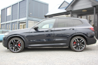 BMW X3 M40d ｾﾚｸﾄ&ﾌｧｽﾄﾄﾗｯｸP 後期 ﾏｲﾙﾄﾞHV ﾊﾟﾉﾗﾏｻﾝR 全席ﾋｰﾀｰ茶革 Mspｼｰﾄ Msp赤ﾌﾞﾚｰｷ Mｼｬﾄﾞｰﾗｲﾝ Mｼｰﾄﾍﾞﾙﾄ 21AW ｱﾀﾞﾌﾟﾃｨﾌﾞMｻｽ ﾊｰﾏﾝｶｰﾄﾞﾝ HUD 追従ACC 渋滞ﾊﾝｽﾞｵﾌ ｽﾃｱﾘﾝｸﾞﾋｰﾀｰ ｼﾞｪｽﾁｬｰC 340馬力直6ｶﾃﾞｨｰｾﾞﾙﾀｰﾎﾞ2年保証