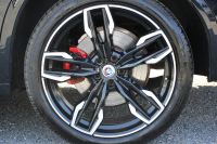 BMW X3 M40d ｾﾚｸﾄ&ﾌｧｽﾄﾄﾗｯｸP 後期 ﾏｲﾙﾄﾞHV ﾊﾟﾉﾗﾏｻﾝR 全席ﾋｰﾀｰ茶革 Mspｼｰﾄ Msp赤ﾌﾞﾚｰｷ Mｼｬﾄﾞｰﾗｲﾝ Mｼｰﾄﾍﾞﾙﾄ 21AW ｱﾀﾞﾌﾟﾃｨﾌﾞMｻｽ ﾊｰﾏﾝｶｰﾄﾞﾝ HUD 追従ACC 渋滞ﾊﾝｽﾞｵﾌ ｽﾃｱﾘﾝｸﾞﾋｰﾀｰ ｼﾞｪｽﾁｬｰC 340馬力直6ｶﾃﾞｨｰｾﾞﾙﾀｰﾎﾞ2年保証