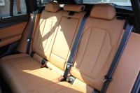 BMW X3 M40d ｾﾚｸﾄ&ﾌｧｽﾄﾄﾗｯｸP 後期 ﾏｲﾙﾄﾞHV ﾊﾟﾉﾗﾏｻﾝR 全席ﾋｰﾀｰ茶革 Mspｼｰﾄ Msp赤ﾌﾞﾚｰｷ Mｼｬﾄﾞｰﾗｲﾝ Mｼｰﾄﾍﾞﾙﾄ 21AW ｱﾀﾞﾌﾟﾃｨﾌﾞMｻｽ ﾊｰﾏﾝｶｰﾄﾞﾝ HUD 追従ACC 渋滞ﾊﾝｽﾞｵﾌ ｽﾃｱﾘﾝｸﾞﾋｰﾀｰ ｼﾞｪｽﾁｬｰC 340馬力直6ｶﾃﾞｨｰｾﾞﾙﾀｰﾎﾞ2年保証