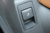 BMW X3 M40d ｾﾚｸﾄ&ﾌｧｽﾄﾄﾗｯｸP 後期 ﾏｲﾙﾄﾞHV ﾊﾟﾉﾗﾏｻﾝR 全席ﾋｰﾀｰ茶革 Mspｼｰﾄ Msp赤ﾌﾞﾚｰｷ Mｼｬﾄﾞｰﾗｲﾝ Mｼｰﾄﾍﾞﾙﾄ 21AW ｱﾀﾞﾌﾟﾃｨﾌﾞMｻｽ ﾊｰﾏﾝｶｰﾄﾞﾝ HUD 追従ACC 渋滞ﾊﾝｽﾞｵﾌ ｽﾃｱﾘﾝｸﾞﾋｰﾀｰ ｼﾞｪｽﾁｬｰC 340馬力直6ｶﾃﾞｨｰｾﾞﾙﾀｰﾎﾞ2年保証