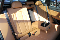 BMW X3 M40d ｾﾚｸﾄ&ﾌｧｽﾄﾄﾗｯｸP 後期 ﾏｲﾙﾄﾞHV ﾊﾟﾉﾗﾏｻﾝR 全席ﾋｰﾀｰ茶革 Mspｼｰﾄ Msp赤ﾌﾞﾚｰｷ Mｼｬﾄﾞｰﾗｲﾝ Mｼｰﾄﾍﾞﾙﾄ 21AW ｱﾀﾞﾌﾟﾃｨﾌﾞMｻｽ ﾊｰﾏﾝｶｰﾄﾞﾝ HUD 追従ACC 渋滞ﾊﾝｽﾞｵﾌ ｽﾃｱﾘﾝｸﾞﾋｰﾀｰ ｼﾞｪｽﾁｬｰC 340馬力直6ｶﾃﾞｨｰｾﾞﾙﾀｰﾎﾞ2年保証