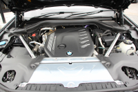 BMW X3 M40d ｾﾚｸﾄ&ﾌｧｽﾄﾄﾗｯｸP 後期 ﾏｲﾙﾄﾞHV ﾊﾟﾉﾗﾏｻﾝR 全席ﾋｰﾀｰ茶革 Mspｼｰﾄ Msp赤ﾌﾞﾚｰｷ Mｼｬﾄﾞｰﾗｲﾝ Mｼｰﾄﾍﾞﾙﾄ 21AW ｱﾀﾞﾌﾟﾃｨﾌﾞMｻｽ ﾊｰﾏﾝｶｰﾄﾞﾝ HUD 追従ACC 渋滞ﾊﾝｽﾞｵﾌ ｽﾃｱﾘﾝｸﾞﾋｰﾀｰ ｼﾞｪｽﾁｬｰC 340馬力直6ｶﾃﾞｨｰｾﾞﾙﾀｰﾎﾞ2年保証
