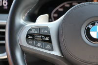 BMW X3 M40d ｾﾚｸﾄ&ﾌｧｽﾄﾄﾗｯｸP 後期 ﾏｲﾙﾄﾞHV ﾊﾟﾉﾗﾏｻﾝR 全席ﾋｰﾀｰ茶革 Mspｼｰﾄ Msp赤ﾌﾞﾚｰｷ Mｼｬﾄﾞｰﾗｲﾝ Mｼｰﾄﾍﾞﾙﾄ 21AW ｱﾀﾞﾌﾟﾃｨﾌﾞMｻｽ ﾊｰﾏﾝｶｰﾄﾞﾝ HUD 追従ACC 渋滞ﾊﾝｽﾞｵﾌ ｽﾃｱﾘﾝｸﾞﾋｰﾀｰ ｼﾞｪｽﾁｬｰC 340馬力直6ｶﾃﾞｨｰｾﾞﾙﾀｰﾎﾞ2年保証