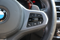 BMW X3 M40d ｾﾚｸﾄ&ﾌｧｽﾄﾄﾗｯｸP 後期 ﾏｲﾙﾄﾞHV ﾊﾟﾉﾗﾏｻﾝR 全席ﾋｰﾀｰ茶革 Mspｼｰﾄ Msp赤ﾌﾞﾚｰｷ Mｼｬﾄﾞｰﾗｲﾝ Mｼｰﾄﾍﾞﾙﾄ 21AW ｱﾀﾞﾌﾟﾃｨﾌﾞMｻｽ ﾊｰﾏﾝｶｰﾄﾞﾝ HUD 追従ACC 渋滞ﾊﾝｽﾞｵﾌ ｽﾃｱﾘﾝｸﾞﾋｰﾀｰ ｼﾞｪｽﾁｬｰC 340馬力直6ｶﾃﾞｨｰｾﾞﾙﾀｰﾎﾞ2年保証