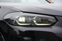 BMW X3 M40d ｾﾚｸﾄ&ﾌｧｽﾄﾄﾗｯｸP 後期 ﾏｲﾙﾄﾞHV ﾊﾟﾉﾗﾏｻﾝR 全席ﾋｰﾀｰ茶革 Mspｼｰﾄ Msp赤ﾌﾞﾚｰｷ Mｼｬﾄﾞｰﾗｲﾝ Mｼｰﾄﾍﾞﾙﾄ 21AW ｱﾀﾞﾌﾟﾃｨﾌﾞMｻｽ ﾊｰﾏﾝｶｰﾄﾞﾝ HUD 追従ACC 渋滞ﾊﾝｽﾞｵﾌ ｽﾃｱﾘﾝｸﾞﾋｰﾀｰ ｼﾞｪｽﾁｬｰC 340馬力直6ｶﾃﾞｨｰｾﾞﾙﾀｰﾎﾞ2年保証