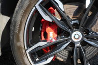 BMW X3 M40d ｾﾚｸﾄ&ﾌｧｽﾄﾄﾗｯｸP 後期 ﾏｲﾙﾄﾞHV ﾊﾟﾉﾗﾏｻﾝR 全席ﾋｰﾀｰ茶革 Mspｼｰﾄ Msp赤ﾌﾞﾚｰｷ Mｼｬﾄﾞｰﾗｲﾝ Mｼｰﾄﾍﾞﾙﾄ 21AW ｱﾀﾞﾌﾟﾃｨﾌﾞMｻｽ ﾊｰﾏﾝｶｰﾄﾞﾝ HUD 追従ACC 渋滞ﾊﾝｽﾞｵﾌ ｽﾃｱﾘﾝｸﾞﾋｰﾀｰ ｼﾞｪｽﾁｬｰC 340馬力直6ｶﾃﾞｨｰｾﾞﾙﾀｰﾎﾞ2年保証