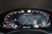 BMW X3 M40d ｾﾚｸﾄ&ﾌｧｽﾄﾄﾗｯｸP 後期 ﾏｲﾙﾄﾞHV ﾊﾟﾉﾗﾏｻﾝR 全席ﾋｰﾀｰ茶革 Mspｼｰﾄ Msp赤ﾌﾞﾚｰｷ Mｼｬﾄﾞｰﾗｲﾝ Mｼｰﾄﾍﾞﾙﾄ 21AW ｱﾀﾞﾌﾟﾃｨﾌﾞMｻｽ ﾊｰﾏﾝｶｰﾄﾞﾝ HUD 追従ACC 渋滞ﾊﾝｽﾞｵﾌ ｽﾃｱﾘﾝｸﾞﾋｰﾀｰ ｼﾞｪｽﾁｬｰC 340馬力直6ｶﾃﾞｨｰｾﾞﾙﾀｰﾎﾞ2年保証