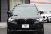BMW X3 M40d ｾﾚｸﾄ&ﾌｧｽﾄﾄﾗｯｸP 後期 ﾏｲﾙﾄﾞHV ﾊﾟﾉﾗﾏｻﾝR 全席ﾋｰﾀｰ茶革 Mspｼｰﾄ Msp赤ﾌﾞﾚｰｷ Mｼｬﾄﾞｰﾗｲﾝ Mｼｰﾄﾍﾞﾙﾄ 21AW ｱﾀﾞﾌﾟﾃｨﾌﾞMｻｽ ﾊｰﾏﾝｶｰﾄﾞﾝ HUD 追従ACC 渋滞ﾊﾝｽﾞｵﾌ ｽﾃｱﾘﾝｸﾞﾋｰﾀｰ ｼﾞｪｽﾁｬｰC 340馬力直6ｶﾃﾞｨｰｾﾞﾙﾀｰﾎﾞ2年保証