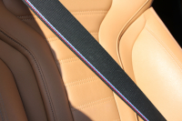 BMW X3 M40d ｾﾚｸﾄ&ﾌｧｽﾄﾄﾗｯｸP 後期 ﾏｲﾙﾄﾞHV ﾊﾟﾉﾗﾏｻﾝR 全席ﾋｰﾀｰ茶革 Mspｼｰﾄ Msp赤ﾌﾞﾚｰｷ Mｼｬﾄﾞｰﾗｲﾝ Mｼｰﾄﾍﾞﾙﾄ 21AW ｱﾀﾞﾌﾟﾃｨﾌﾞMｻｽ ﾊｰﾏﾝｶｰﾄﾞﾝ HUD 追従ACC 渋滞ﾊﾝｽﾞｵﾌ ｽﾃｱﾘﾝｸﾞﾋｰﾀｰ ｼﾞｪｽﾁｬｰC 340馬力直6ｶﾃﾞｨｰｾﾞﾙﾀｰﾎﾞ2年保証