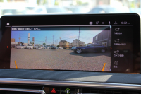 BMW X3 M40d ｾﾚｸﾄ&ﾌｧｽﾄﾄﾗｯｸP 後期 ﾏｲﾙﾄﾞHV ﾊﾟﾉﾗﾏｻﾝR 全席ﾋｰﾀｰ茶革 Mspｼｰﾄ Msp赤ﾌﾞﾚｰｷ Mｼｬﾄﾞｰﾗｲﾝ Mｼｰﾄﾍﾞﾙﾄ 21AW ｱﾀﾞﾌﾟﾃｨﾌﾞMｻｽ ﾊｰﾏﾝｶｰﾄﾞﾝ HUD 追従ACC 渋滞ﾊﾝｽﾞｵﾌ ｽﾃｱﾘﾝｸﾞﾋｰﾀｰ ｼﾞｪｽﾁｬｰC 340馬力直6ｶﾃﾞｨｰｾﾞﾙﾀｰﾎﾞ2年保証