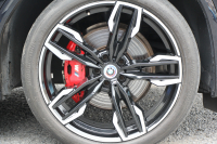 BMW X3 M40d ｾﾚｸﾄ&ﾌｧｽﾄﾄﾗｯｸP 後期 ﾏｲﾙﾄﾞHV ﾊﾟﾉﾗﾏｻﾝR 全席ﾋｰﾀｰ茶革 Mspｼｰﾄ Msp赤ﾌﾞﾚｰｷ Mｼｬﾄﾞｰﾗｲﾝ Mｼｰﾄﾍﾞﾙﾄ 21AW ｱﾀﾞﾌﾟﾃｨﾌﾞMｻｽ ﾊｰﾏﾝｶｰﾄﾞﾝ HUD 追従ACC 渋滞ﾊﾝｽﾞｵﾌ ｽﾃｱﾘﾝｸﾞﾋｰﾀｰ ｼﾞｪｽﾁｬｰC 340馬力直6ｶﾃﾞｨｰｾﾞﾙﾀｰﾎﾞ2年保証