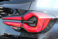 BMW X3 M40d ｾﾚｸﾄ&ﾌｧｽﾄﾄﾗｯｸP 後期 ﾏｲﾙﾄﾞHV ﾊﾟﾉﾗﾏｻﾝR 全席ﾋｰﾀｰ茶革 Mspｼｰﾄ Msp赤ﾌﾞﾚｰｷ Mｼｬﾄﾞｰﾗｲﾝ Mｼｰﾄﾍﾞﾙﾄ 21AW ｱﾀﾞﾌﾟﾃｨﾌﾞMｻｽ ﾊｰﾏﾝｶｰﾄﾞﾝ HUD 追従ACC 渋滞ﾊﾝｽﾞｵﾌ ｽﾃｱﾘﾝｸﾞﾋｰﾀｰ ｼﾞｪｽﾁｬｰC 340馬力直6ｶﾃﾞｨｰｾﾞﾙﾀｰﾎﾞ2年保証