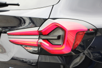 BMW X3 M40d ｾﾚｸﾄ&ﾌｧｽﾄﾄﾗｯｸP 後期 ﾏｲﾙﾄﾞHV ﾊﾟﾉﾗﾏｻﾝR 全席ﾋｰﾀｰ茶革 Mspｼｰﾄ Msp赤ﾌﾞﾚｰｷ Mｼｬﾄﾞｰﾗｲﾝ Mｼｰﾄﾍﾞﾙﾄ 21AW ｱﾀﾞﾌﾟﾃｨﾌﾞMｻｽ ﾊｰﾏﾝｶｰﾄﾞﾝ HUD 追従ACC 渋滞ﾊﾝｽﾞｵﾌ ｽﾃｱﾘﾝｸﾞﾋｰﾀｰ ｼﾞｪｽﾁｬｰC 340馬力直6ｶﾃﾞｨｰｾﾞﾙﾀｰﾎﾞ2年保証