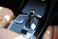 BMW X3 M40d ｾﾚｸﾄ&ﾌｧｽﾄﾄﾗｯｸP 後期 ﾏｲﾙﾄﾞHV ﾊﾟﾉﾗﾏｻﾝR 全席ﾋｰﾀｰ茶革 Mspｼｰﾄ Msp赤ﾌﾞﾚｰｷ Mｼｬﾄﾞｰﾗｲﾝ Mｼｰﾄﾍﾞﾙﾄ 21AW ｱﾀﾞﾌﾟﾃｨﾌﾞMｻｽ ﾊｰﾏﾝｶｰﾄﾞﾝ HUD 追従ACC 渋滞ﾊﾝｽﾞｵﾌ ｽﾃｱﾘﾝｸﾞﾋｰﾀｰ ｼﾞｪｽﾁｬｰC 340馬力直6ｶﾃﾞｨｰｾﾞﾙﾀｰﾎﾞ2年保証