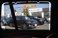BMW X3 M40d ｾﾚｸﾄ&ﾌｧｽﾄﾄﾗｯｸP 後期 ﾏｲﾙﾄﾞHV ﾊﾟﾉﾗﾏｻﾝR 全席ﾋｰﾀｰ茶革 Mspｼｰﾄ Msp赤ﾌﾞﾚｰｷ Mｼｬﾄﾞｰﾗｲﾝ Mｼｰﾄﾍﾞﾙﾄ 21AW ｱﾀﾞﾌﾟﾃｨﾌﾞMｻｽ ﾊｰﾏﾝｶｰﾄﾞﾝ HUD 追従ACC 渋滞ﾊﾝｽﾞｵﾌ ｽﾃｱﾘﾝｸﾞﾋｰﾀｰ ｼﾞｪｽﾁｬｰC 340馬力直6ｶﾃﾞｨｰｾﾞﾙﾀｰﾎﾞ2年保証