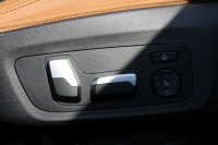 BMW X3 M40d ｾﾚｸﾄ&ﾌｧｽﾄﾄﾗｯｸP 後期 ﾏｲﾙﾄﾞHV ﾊﾟﾉﾗﾏｻﾝR 全席ﾋｰﾀｰ茶革 Mspｼｰﾄ Msp赤ﾌﾞﾚｰｷ Mｼｬﾄﾞｰﾗｲﾝ Mｼｰﾄﾍﾞﾙﾄ 21AW ｱﾀﾞﾌﾟﾃｨﾌﾞMｻｽ ﾊｰﾏﾝｶｰﾄﾞﾝ HUD 追従ACC 渋滞ﾊﾝｽﾞｵﾌ ｽﾃｱﾘﾝｸﾞﾋｰﾀｰ ｼﾞｪｽﾁｬｰC 340馬力直6ｶﾃﾞｨｰｾﾞﾙﾀｰﾎﾞ2年保証