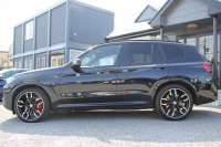 BMW X3 M40d ｾﾚｸﾄ&ﾌｧｽﾄﾄﾗｯｸP 後期 ﾏｲﾙﾄﾞHV ﾊﾟﾉﾗﾏｻﾝR 全席ﾋｰﾀｰ茶革 Mspｼｰﾄ Msp赤ﾌﾞﾚｰｷ Mｼｬﾄﾞｰﾗｲﾝ Mｼｰﾄﾍﾞﾙﾄ 21AW ｱﾀﾞﾌﾟﾃｨﾌﾞMｻｽ ﾊｰﾏﾝｶｰﾄﾞﾝ HUD 追従ACC 渋滞ﾊﾝｽﾞｵﾌ ｽﾃｱﾘﾝｸﾞﾋｰﾀｰ ｼﾞｪｽﾁｬｰC 340馬力直6ｶﾃﾞｨｰｾﾞﾙﾀｰﾎﾞ2年保証