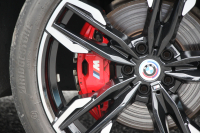 BMW X3 M40d ｾﾚｸﾄ&ﾌｧｽﾄﾄﾗｯｸP 後期 ﾏｲﾙﾄﾞHV ﾊﾟﾉﾗﾏｻﾝR 全席ﾋｰﾀｰ茶革 Mspｼｰﾄ Msp赤ﾌﾞﾚｰｷ Mｼｬﾄﾞｰﾗｲﾝ Mｼｰﾄﾍﾞﾙﾄ 21AW ｱﾀﾞﾌﾟﾃｨﾌﾞMｻｽ ﾊｰﾏﾝｶｰﾄﾞﾝ HUD 追従ACC 渋滞ﾊﾝｽﾞｵﾌ ｽﾃｱﾘﾝｸﾞﾋｰﾀｰ ｼﾞｪｽﾁｬｰC 340馬力直6ｶﾃﾞｨｰｾﾞﾙﾀｰﾎﾞ2年保証