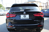 BMW X3 M40d ｾﾚｸﾄ&ﾌｧｽﾄﾄﾗｯｸP 後期 ﾏｲﾙﾄﾞHV ﾊﾟﾉﾗﾏｻﾝR 全席ﾋｰﾀｰ茶革 Mspｼｰﾄ Msp赤ﾌﾞﾚｰｷ Mｼｬﾄﾞｰﾗｲﾝ Mｼｰﾄﾍﾞﾙﾄ 21AW ｱﾀﾞﾌﾟﾃｨﾌﾞMｻｽ ﾊｰﾏﾝｶｰﾄﾞﾝ HUD 追従ACC 渋滞ﾊﾝｽﾞｵﾌ ｽﾃｱﾘﾝｸﾞﾋｰﾀｰ ｼﾞｪｽﾁｬｰC 340馬力直6ｶﾃﾞｨｰｾﾞﾙﾀｰﾎﾞ2年保証