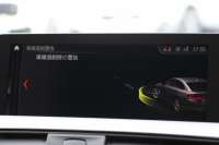 BMW 4シリーズ 420i ｸﾞﾗﾝｸｰﾍﾟMｽﾎﾟｰﾂ 後期 ﾋｰﾀｰ赤革 追従ACC 液晶ﾒｰﾀｰ LEDﾍｯﾄﾞﾗｲﾄ&ﾃｰﾙ ｺﾝﾍﾟﾃｨｼｮﾝﾙｯｸ19AW ﾀｯﾁ画面HDDﾅﾋﾞTV  衝突軽減ﾌﾞﾚｰｷ 車線逸脱警告 歩行者警告 電動ﾘｱｹﾞｰﾄ H&Rﾀﾞｳﾝｻｽ 2年保証