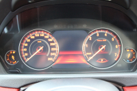 BMW 4シリーズ 420i ｸﾞﾗﾝｸｰﾍﾟMｽﾎﾟｰﾂ 後期 ﾋｰﾀｰ赤革 追従ACC 液晶ﾒｰﾀｰ LEDﾍｯﾄﾞﾗｲﾄ&ﾃｰﾙ ｺﾝﾍﾟﾃｨｼｮﾝﾙｯｸ19AW ﾀｯﾁ画面HDDﾅﾋﾞTV  衝突軽減ﾌﾞﾚｰｷ 車線逸脱警告 歩行者警告 電動ﾘｱｹﾞｰﾄ H&Rﾀﾞｳﾝｻｽ 2年保証