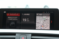 BMW 4シリーズ 420i ｸﾞﾗﾝｸｰﾍﾟMｽﾎﾟｰﾂ 後期 ﾋｰﾀｰ赤革 追従ACC 液晶ﾒｰﾀｰ LEDﾍｯﾄﾞﾗｲﾄ&ﾃｰﾙ ｺﾝﾍﾟﾃｨｼｮﾝﾙｯｸ19AW ﾀｯﾁ画面HDDﾅﾋﾞTV  衝突軽減ﾌﾞﾚｰｷ 車線逸脱警告 歩行者警告 電動ﾘｱｹﾞｰﾄ H&Rﾀﾞｳﾝｻｽ 2年保証