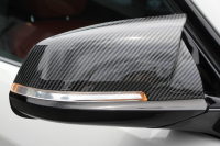 BMW 4シリーズ 420i ｸﾞﾗﾝｸｰﾍﾟMｽﾎﾟｰﾂ 後期 ﾋｰﾀｰ赤革 追従ACC 液晶ﾒｰﾀｰ LEDﾍｯﾄﾞﾗｲﾄ&ﾃｰﾙ ｺﾝﾍﾟﾃｨｼｮﾝﾙｯｸ19AW ﾀｯﾁ画面HDDﾅﾋﾞTV  衝突軽減ﾌﾞﾚｰｷ 車線逸脱警告 歩行者警告 電動ﾘｱｹﾞｰﾄ H&Rﾀﾞｳﾝｻｽ 2年保証