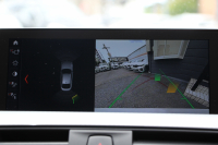 BMW 4シリーズ 420i ｸﾞﾗﾝｸｰﾍﾟMｽﾎﾟｰﾂ 後期 ﾋｰﾀｰ赤革 追従ACC 液晶ﾒｰﾀｰ LEDﾍｯﾄﾞﾗｲﾄ&ﾃｰﾙ ｺﾝﾍﾟﾃｨｼｮﾝﾙｯｸ19AW ﾀｯﾁ画面HDDﾅﾋﾞTV  衝突軽減ﾌﾞﾚｰｷ 車線逸脱警告 歩行者警告 電動ﾘｱｹﾞｰﾄ H&Rﾀﾞｳﾝｻｽ 2年保証