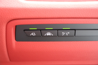 BMW 4シリーズ 420i ｸﾞﾗﾝｸｰﾍﾟMｽﾎﾟｰﾂ 後期 ﾋｰﾀｰ赤革 追従ACC 液晶ﾒｰﾀｰ LEDﾍｯﾄﾞﾗｲﾄ&ﾃｰﾙ ｺﾝﾍﾟﾃｨｼｮﾝﾙｯｸ19AW ﾀｯﾁ画面HDDﾅﾋﾞTV  衝突軽減ﾌﾞﾚｰｷ 車線逸脱警告 歩行者警告 電動ﾘｱｹﾞｰﾄ H&Rﾀﾞｳﾝｻｽ 2年保証