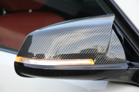 BMW 4シリーズ 420i ｸﾞﾗﾝｸｰﾍﾟMｽﾎﾟｰﾂ 後期 ﾋｰﾀｰ赤革 追従ACC 液晶ﾒｰﾀｰ LEDﾍｯﾄﾞﾗｲﾄ&ﾃｰﾙ ｺﾝﾍﾟﾃｨｼｮﾝﾙｯｸ19AW ﾀｯﾁ画面HDDﾅﾋﾞTV  衝突軽減ﾌﾞﾚｰｷ 車線逸脱警告 歩行者警告 電動ﾘｱｹﾞｰﾄ H&Rﾀﾞｳﾝｻｽ 2年保証