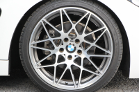 BMW 4シリーズ 420i ｸﾞﾗﾝｸｰﾍﾟMｽﾎﾟｰﾂ 後期 ﾋｰﾀｰ赤革 追従ACC 液晶ﾒｰﾀｰ LEDﾍｯﾄﾞﾗｲﾄ&ﾃｰﾙ ｺﾝﾍﾟﾃｨｼｮﾝﾙｯｸ19AW ﾀｯﾁ画面HDDﾅﾋﾞTV  衝突軽減ﾌﾞﾚｰｷ 車線逸脱警告 歩行者警告 電動ﾘｱｹﾞｰﾄ H&Rﾀﾞｳﾝｻｽ 2年保証
