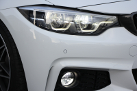 BMW 4シリーズ 420i ｸﾞﾗﾝｸｰﾍﾟMｽﾎﾟｰﾂ 後期 ﾋｰﾀｰ赤革 追従ACC 液晶ﾒｰﾀｰ LEDﾍｯﾄﾞﾗｲﾄ&ﾃｰﾙ ｺﾝﾍﾟﾃｨｼｮﾝﾙｯｸ19AW ﾀｯﾁ画面HDDﾅﾋﾞTV  衝突軽減ﾌﾞﾚｰｷ 車線逸脱警告 歩行者警告 電動ﾘｱｹﾞｰﾄ H&Rﾀﾞｳﾝｻｽ 2年保証
