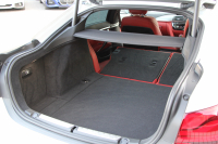 BMW 4シリーズ 420i ｸﾞﾗﾝｸｰﾍﾟMｽﾎﾟｰﾂ 後期 ﾋｰﾀｰ赤革 追従ACC 液晶ﾒｰﾀｰ LEDﾍｯﾄﾞﾗｲﾄ&ﾃｰﾙ ｺﾝﾍﾟﾃｨｼｮﾝﾙｯｸ19AW ﾀｯﾁ画面HDDﾅﾋﾞTV  衝突軽減ﾌﾞﾚｰｷ 車線逸脱警告 歩行者警告 電動ﾘｱｹﾞｰﾄ H&Rﾀﾞｳﾝｻｽ 2年保証