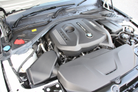 BMW 4シリーズ 420i ｸﾞﾗﾝｸｰﾍﾟMｽﾎﾟｰﾂ 後期 ﾋｰﾀｰ赤革 追従ACC 液晶ﾒｰﾀｰ LEDﾍｯﾄﾞﾗｲﾄ&ﾃｰﾙ ｺﾝﾍﾟﾃｨｼｮﾝﾙｯｸ19AW ﾀｯﾁ画面HDDﾅﾋﾞTV  衝突軽減ﾌﾞﾚｰｷ 車線逸脱警告 歩行者警告 電動ﾘｱｹﾞｰﾄ H&Rﾀﾞｳﾝｻｽ 2年保証