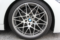 BMW 4シリーズ 420i ｸﾞﾗﾝｸｰﾍﾟMｽﾎﾟｰﾂ 後期 ﾋｰﾀｰ赤革 追従ACC 液晶ﾒｰﾀｰ LEDﾍｯﾄﾞﾗｲﾄ&ﾃｰﾙ ｺﾝﾍﾟﾃｨｼｮﾝﾙｯｸ19AW ﾀｯﾁ画面HDDﾅﾋﾞTV  衝突軽減ﾌﾞﾚｰｷ 車線逸脱警告 歩行者警告 電動ﾘｱｹﾞｰﾄ H&Rﾀﾞｳﾝｻｽ 2年保証