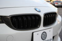 BMW 4シリーズ 420i ｸﾞﾗﾝｸｰﾍﾟMｽﾎﾟｰﾂ 後期 ﾋｰﾀｰ赤革 追従ACC 液晶ﾒｰﾀｰ LEDﾍｯﾄﾞﾗｲﾄ&ﾃｰﾙ ｺﾝﾍﾟﾃｨｼｮﾝﾙｯｸ19AW ﾀｯﾁ画面HDDﾅﾋﾞTV  衝突軽減ﾌﾞﾚｰｷ 車線逸脱警告 歩行者警告 電動ﾘｱｹﾞｰﾄ H&Rﾀﾞｳﾝｻｽ 2年保証