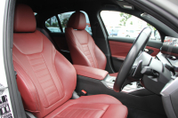 BMW 3シリーズ M340i xDrive MﾃｸﾉﾛｼﾞｰP 後期 ﾌｪｲｽﾘﾌﾄ後 387馬力 直6ﾀｰﾎﾞ4WD ｶｰﾌﾞﾄﾞﾃﾞｨｽﾌﾟﾚｲ ﾀｺﾗﾚｯﾄﾞﾚｻﾞｰ ｱﾀﾞﾌﾟﾃｨﾌﾞMｻｽ 大型Mｽﾎﾟｰﾂﾌﾞﾚｰｷ 専用ﾃﾞﾌ ﾊｰﾏﾝｶｰﾄﾞﾝ 360度ｶﾒﾗ 追従ACC 高速渋滞ﾊﾝｽﾞｵﾌ ｱｯﾌﾟﾙｶｰﾌﾟﾚｲ 50thｴﾝﾌﾞﾚﾑ 2年保証