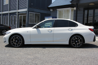 BMW 3シリーズ M340i xDrive MﾃｸﾉﾛｼﾞｰP 後期 ﾌｪｲｽﾘﾌﾄ後 387馬力 直6ﾀｰﾎﾞ4WD ｶｰﾌﾞﾄﾞﾃﾞｨｽﾌﾟﾚｲ ﾀｺﾗﾚｯﾄﾞﾚｻﾞｰ ｱﾀﾞﾌﾟﾃｨﾌﾞMｻｽ 大型Mｽﾎﾟｰﾂﾌﾞﾚｰｷ 専用ﾃﾞﾌ ﾊｰﾏﾝｶｰﾄﾞﾝ 360度ｶﾒﾗ 追従ACC 高速渋滞ﾊﾝｽﾞｵﾌ ｱｯﾌﾟﾙｶｰﾌﾟﾚｲ 50thｴﾝﾌﾞﾚﾑ 2年保証