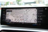BMW 3シリーズ M340i xDrive MﾃｸﾉﾛｼﾞｰP 後期 ﾌｪｲｽﾘﾌﾄ後 387馬力 直6ﾀｰﾎﾞ4WD ｶｰﾌﾞﾄﾞﾃﾞｨｽﾌﾟﾚｲ ﾀｺﾗﾚｯﾄﾞﾚｻﾞｰ ｱﾀﾞﾌﾟﾃｨﾌﾞMｻｽ 大型Mｽﾎﾟｰﾂﾌﾞﾚｰｷ 専用ﾃﾞﾌ ﾊｰﾏﾝｶｰﾄﾞﾝ 360度ｶﾒﾗ 追従ACC 高速渋滞ﾊﾝｽﾞｵﾌ ｱｯﾌﾟﾙｶｰﾌﾟﾚｲ 50thｴﾝﾌﾞﾚﾑ 2年保証