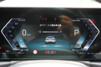 BMW 3シリーズ M340i xDrive MﾃｸﾉﾛｼﾞｰP 後期 ﾌｪｲｽﾘﾌﾄ後 387馬力 直6ﾀｰﾎﾞ4WD ｶｰﾌﾞﾄﾞﾃﾞｨｽﾌﾟﾚｲ ﾀｺﾗﾚｯﾄﾞﾚｻﾞｰ ｱﾀﾞﾌﾟﾃｨﾌﾞMｻｽ 大型Mｽﾎﾟｰﾂﾌﾞﾚｰｷ 専用ﾃﾞﾌ ﾊｰﾏﾝｶｰﾄﾞﾝ 360度ｶﾒﾗ 追従ACC 高速渋滞ﾊﾝｽﾞｵﾌ ｱｯﾌﾟﾙｶｰﾌﾟﾚｲ 50thｴﾝﾌﾞﾚﾑ 2年保証
