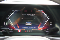BMW 3シリーズ M340i xDrive MﾃｸﾉﾛｼﾞｰP 後期 ﾌｪｲｽﾘﾌﾄ後 387馬力 直6ﾀｰﾎﾞ4WD ｶｰﾌﾞﾄﾞﾃﾞｨｽﾌﾟﾚｲ ﾀｺﾗﾚｯﾄﾞﾚｻﾞｰ ｱﾀﾞﾌﾟﾃｨﾌﾞMｻｽ 大型Mｽﾎﾟｰﾂﾌﾞﾚｰｷ 専用ﾃﾞﾌ ﾊｰﾏﾝｶｰﾄﾞﾝ 360度ｶﾒﾗ 追従ACC 高速渋滞ﾊﾝｽﾞｵﾌ ｱｯﾌﾟﾙｶｰﾌﾟﾚｲ 50thｴﾝﾌﾞﾚﾑ 2年保証