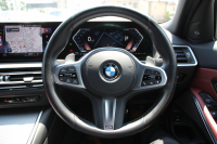 BMW 3シリーズ M340i xDrive MﾃｸﾉﾛｼﾞｰP 後期 ﾌｪｲｽﾘﾌﾄ後 387馬力 直6ﾀｰﾎﾞ4WD ｶｰﾌﾞﾄﾞﾃﾞｨｽﾌﾟﾚｲ ﾀｺﾗﾚｯﾄﾞﾚｻﾞｰ ｱﾀﾞﾌﾟﾃｨﾌﾞMｻｽ 大型Mｽﾎﾟｰﾂﾌﾞﾚｰｷ 専用ﾃﾞﾌ ﾊｰﾏﾝｶｰﾄﾞﾝ 360度ｶﾒﾗ 追従ACC 高速渋滞ﾊﾝｽﾞｵﾌ ｱｯﾌﾟﾙｶｰﾌﾟﾚｲ 50thｴﾝﾌﾞﾚﾑ 2年保証