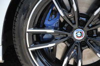 BMW 3シリーズ M340i xDrive MﾃｸﾉﾛｼﾞｰP 後期 ﾌｪｲｽﾘﾌﾄ後 387馬力 直6ﾀｰﾎﾞ4WD ｶｰﾌﾞﾄﾞﾃﾞｨｽﾌﾟﾚｲ ﾀｺﾗﾚｯﾄﾞﾚｻﾞｰ ｱﾀﾞﾌﾟﾃｨﾌﾞMｻｽ 大型Mｽﾎﾟｰﾂﾌﾞﾚｰｷ 専用ﾃﾞﾌ ﾊｰﾏﾝｶｰﾄﾞﾝ 360度ｶﾒﾗ 追従ACC 高速渋滞ﾊﾝｽﾞｵﾌ ｱｯﾌﾟﾙｶｰﾌﾟﾚｲ 50thｴﾝﾌﾞﾚﾑ 2年保証