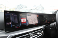 BMW 3シリーズ M340i xDrive MﾃｸﾉﾛｼﾞｰP 後期 ﾌｪｲｽﾘﾌﾄ後 387馬力 直6ﾀｰﾎﾞ4WD ｶｰﾌﾞﾄﾞﾃﾞｨｽﾌﾟﾚｲ ﾀｺﾗﾚｯﾄﾞﾚｻﾞｰ ｱﾀﾞﾌﾟﾃｨﾌﾞMｻｽ 大型Mｽﾎﾟｰﾂﾌﾞﾚｰｷ 専用ﾃﾞﾌ ﾊｰﾏﾝｶｰﾄﾞﾝ 360度ｶﾒﾗ 追従ACC 高速渋滞ﾊﾝｽﾞｵﾌ ｱｯﾌﾟﾙｶｰﾌﾟﾚｲ 50thｴﾝﾌﾞﾚﾑ 2年保証