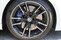 BMW 3シリーズ M340i xDrive MﾃｸﾉﾛｼﾞｰP 後期 ﾌｪｲｽﾘﾌﾄ後 387馬力 直6ﾀｰﾎﾞ4WD ｶｰﾌﾞﾄﾞﾃﾞｨｽﾌﾟﾚｲ ﾀｺﾗﾚｯﾄﾞﾚｻﾞｰ ｱﾀﾞﾌﾟﾃｨﾌﾞMｻｽ 大型Mｽﾎﾟｰﾂﾌﾞﾚｰｷ 専用ﾃﾞﾌ ﾊｰﾏﾝｶｰﾄﾞﾝ 360度ｶﾒﾗ 追従ACC 高速渋滞ﾊﾝｽﾞｵﾌ ｱｯﾌﾟﾙｶｰﾌﾟﾚｲ 50thｴﾝﾌﾞﾚﾑ 2年保証